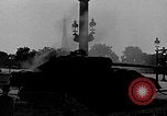 Immagine di I soldati tedeschi Parigi Francia, 1944, secondo 20 filmato di repertorio 65675071136