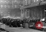 Immagine di I soldati tedeschi Parigi Francia, 1944, secondo 27 filmato di repertorio 65675071136