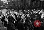 Immagine di I soldati tedeschi Parigi Francia, 1944, secondo 36 filmato di repertorio 65675071136