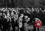 Immagine di I soldati tedeschi Parigi Francia, 1944, secondo 39 filmato di repertorio 65675071136