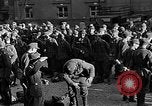 Immagine di I soldati tedeschi Parigi Francia, 1944, secondo 40 filmato di repertorio 65675071136