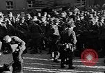 Immagine di I soldati tedeschi Parigi Francia, 1944, secondo 41 filmato di repertorio 65675071136