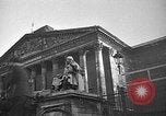 Immagine di I soldati tedeschi Parigi Francia, 1944, secondo 59 filmato di repertorio 65675071136
