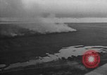 Immagine di Philippe Leclerc in Indocina Indocina, 1946, secondo 5 filmato di repertorio 65675071137