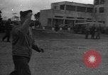 Immagine di Philippe Leclerc in Indocina Indocina, 1946, secondo 6 filmato di repertorio 65675071137