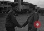 Immagine di Philippe Leclerc in Indocina Indocina, 1946, secondo 7 filmato di repertorio 65675071137