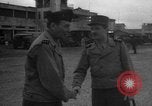 Immagine di Philippe Leclerc in Indocina Indocina, 1946, secondo 8 filmato di repertorio 65675071137