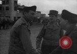 Immagine di Philippe Leclerc in Indocina Indocina, 1946, secondo 9 filmato di repertorio 65675071137