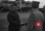 Immagine di Philippe Leclerc in Indocina Indocina, 1946, secondo 10 filmato di repertorio 65675071137