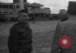 Immagine di Philippe Leclerc in Indocina Indocina, 1946, secondo 11 filmato di repertorio 65675071137