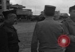 Immagine di Philippe Leclerc in Indocina Indocina, 1946, secondo 12 filmato di repertorio 65675071137