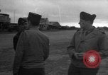 Immagine di Philippe Leclerc in Indocina Indocina, 1946, secondo 13 filmato di repertorio 65675071137