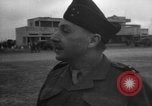 Immagine di Philippe Leclerc in Indocina Indocina, 1946, secondo 14 filmato di repertorio 65675071137
