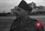 Immagine di Philippe Leclerc in Indocina Indocina, 1946, secondo 15 filmato di repertorio 65675071137