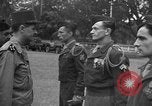 Immagine di Philippe Leclerc in Indocina Indocina, 1946, secondo 16 filmato di repertorio 65675071137