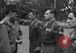 Immagine di Philippe Leclerc in Indocina Indocina, 1946, secondo 17 filmato di repertorio 65675071137