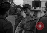 Immagine di Philippe Leclerc in Indocina Indocina, 1946, secondo 21 filmato di repertorio 65675071137