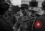 Immagine di Philippe Leclerc in Indocina Indocina, 1946, secondo 22 filmato di repertorio 65675071137