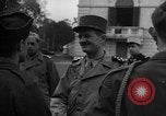 Immagine di Philippe Leclerc in Indocina Indocina, 1946, secondo 23 filmato di repertorio 65675071137
