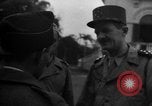 Immagine di Philippe Leclerc in Indocina Indocina, 1946, secondo 24 filmato di repertorio 65675071137