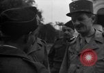 Immagine di Philippe Leclerc in Indocina Indocina, 1946, secondo 26 filmato di repertorio 65675071137
