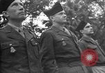 Immagine di Philippe Leclerc in Indocina Indocina, 1946, secondo 27 filmato di repertorio 65675071137