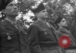 Immagine di Philippe Leclerc in Indocina Indocina, 1946, secondo 28 filmato di repertorio 65675071137