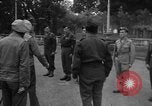 Immagine di Philippe Leclerc in Indocina Indocina, 1946, secondo 29 filmato di repertorio 65675071137