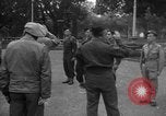 Immagine di Philippe Leclerc in Indocina Indocina, 1946, secondo 30 filmato di repertorio 65675071137