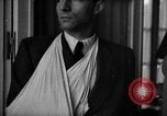 Immagine di Philippe Leclerc in Indocina Indocina, 1946, secondo 31 filmato di repertorio 65675071137