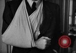Immagine di Philippe Leclerc in Indocina Indocina, 1946, secondo 32 filmato di repertorio 65675071137