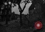 Immagine di Philippe Leclerc in Indocina Indocina, 1946, secondo 34 filmato di repertorio 65675071137