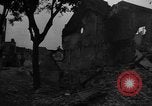 Immagine di Philippe Leclerc in Indocina Indocina, 1946, secondo 35 filmato di repertorio 65675071137