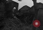 Immagine di Philippe Leclerc in Indocina Indocina, 1946, secondo 37 filmato di repertorio 65675071137