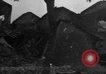 Immagine di Philippe Leclerc in Indocina Indocina, 1946, secondo 38 filmato di repertorio 65675071137