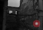 Immagine di Philippe Leclerc in Indocina Indocina, 1946, secondo 39 filmato di repertorio 65675071137