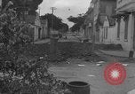 Immagine di Philippe Leclerc in Indocina Indocina, 1946, secondo 44 filmato di repertorio 65675071137