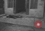 Immagine di Philippe Leclerc in Indocina Indocina, 1946, secondo 46 filmato di repertorio 65675071137