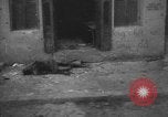 Immagine di Philippe Leclerc in Indocina Indocina, 1946, secondo 47 filmato di repertorio 65675071137
