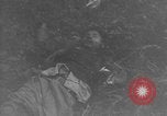 Immagine di Philippe Leclerc in Indocina Indocina, 1946, secondo 51 filmato di repertorio 65675071137