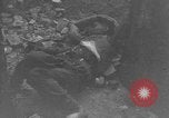 Immagine di Philippe Leclerc in Indocina Indocina, 1946, secondo 53 filmato di repertorio 65675071137
