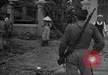 Immagine di Philippe Leclerc in Indocina Indocina, 1946, secondo 55 filmato di repertorio 65675071137