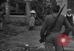 Immagine di Philippe Leclerc in Indocina Indocina, 1946, secondo 56 filmato di repertorio 65675071137