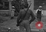 Immagine di Philippe Leclerc in Indocina Indocina, 1946, secondo 57 filmato di repertorio 65675071137