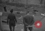 Immagine di Philippe Leclerc in Indocina Indocina, 1946, secondo 60 filmato di repertorio 65675071137