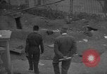 Immagine di Philippe Leclerc in Indocina Indocina, 1946, secondo 61 filmato di repertorio 65675071137