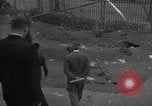 Immagine di Philippe Leclerc in Indocina Indocina, 1946, secondo 62 filmato di repertorio 65675071137