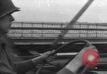 Immagine di Soldati francesi Indocina, 1946, secondo 1 filmato di repertorio 65675071138