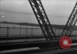 Immagine di Soldati francesi Indocina, 1946, secondo 3 filmato di repertorio 65675071138