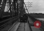 Immagine di Soldati francesi Indocina, 1946, secondo 6 filmato di repertorio 65675071138